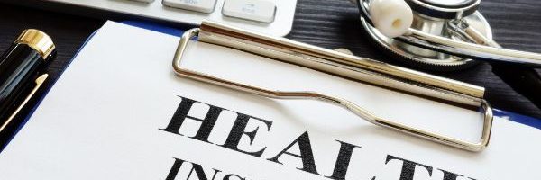 Health Insurance Options After Divorce