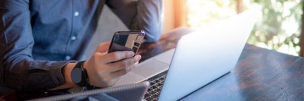 Tech Changes You Need to Make During a Divorce