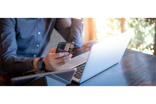 Tech Changes You Need to Make During a Divorce