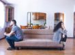The Do’s and Don’ts of Marital Separation