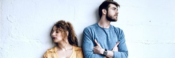 Tips for an Amicable Divorce