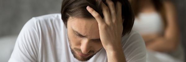 What to Consider Before Announcing Your Divorce