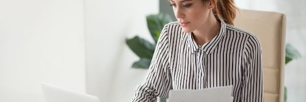 10 Steps to Prepare for Divorce