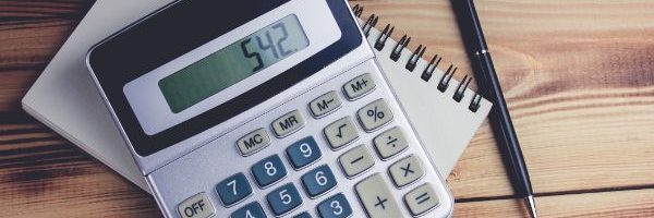 5 Issues in High Net Worth Divorce