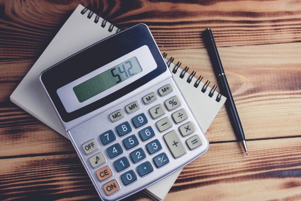 5 Issues in High Net Worth Divorce