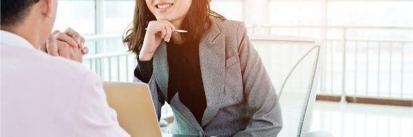 5 Planning Tips to Prepare You for a Divorce