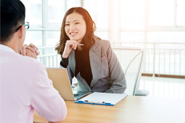 5 Planning Tips to Prepare You for a Divorce