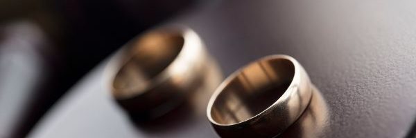 Are You Entitled to a Divorce Do-Over Due to a Mistake?