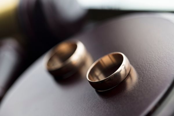 Are You Entitled to a Divorce Do-Over Due to a Mistake?