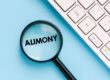 Can Men be Awarded Alimony in New Jersey?