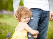 Custody Rights of Unmarried Parents in New Jersey