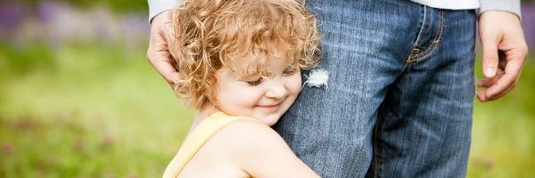 Custody Rights of Unmarried Parents in New Jersey
