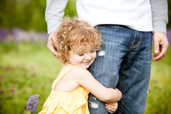 Custody Rights of Unmarried Parents in New Jersey