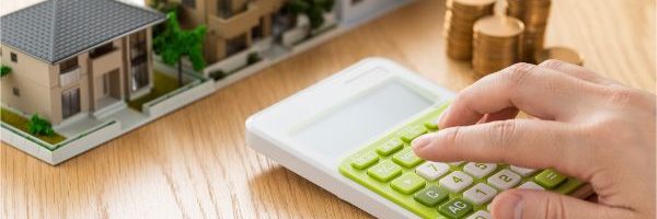 How Hiding Assets in a New Jersey Divorce Can Cost You