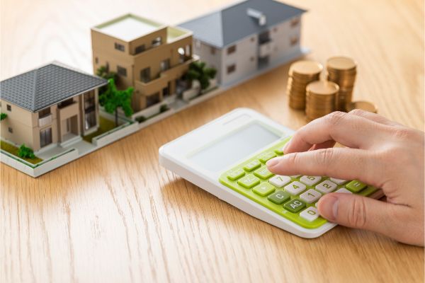 How Hiding Assets in a New Jersey Divorce Can Cost You