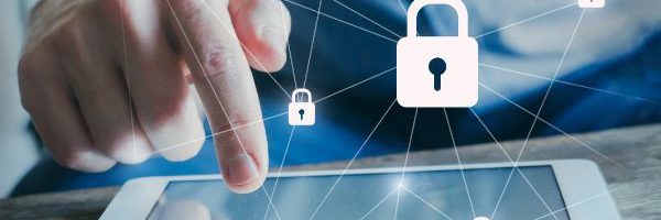 How to Protect Your Privacy During a Divorce