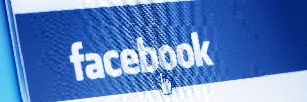 The 10 Facebook Rules You Need to Protect Your Marriage