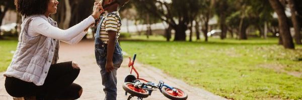 Tips on Avoiding Holiday Parenting Plan Conflicts