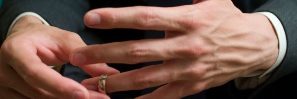 Tips to Fast-Track Your New Jersey Divorce