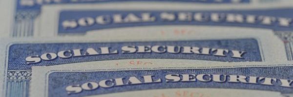 Understand the Rules About Divorce and Social Security