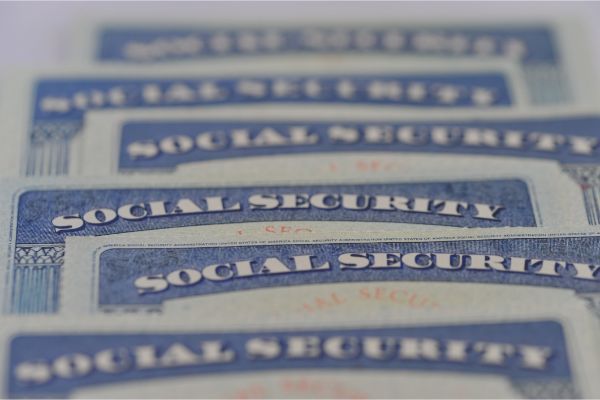 Understand the Rules About Divorce and Social Security