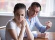 What to Do When Your Teen Doesn’t Want Visitation with Their Other Parent