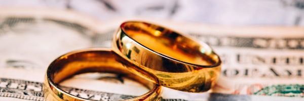 4 Misconceptions About Divorce That Can Hurt Your Case