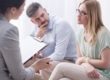 7 Good Reasons to Try Divorce Mediation