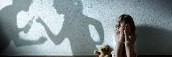 8 Divorce Pitfalls You Need to Avoid