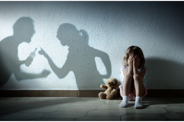 8 Divorce Pitfalls You Need to Avoid
