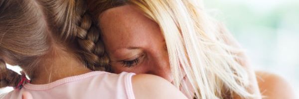 Co-Parenting a Problem? Parallel Parenting May Be the Solution