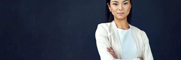 Divorce Settlement Agreement