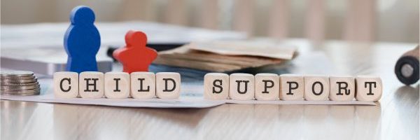 What Does Child Support Cover in New Jersey?