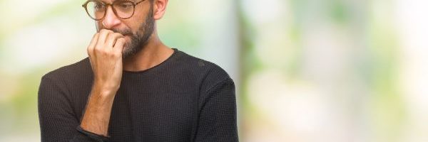 10 Divorce Mistakes That Could Negatively Impact Your Future