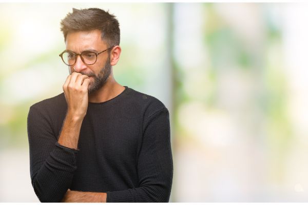10 Divorce Mistakes That Could Negatively Impact Your Future