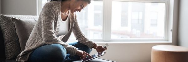 5 Steps to Jumpstart Your Post-Divorce Life