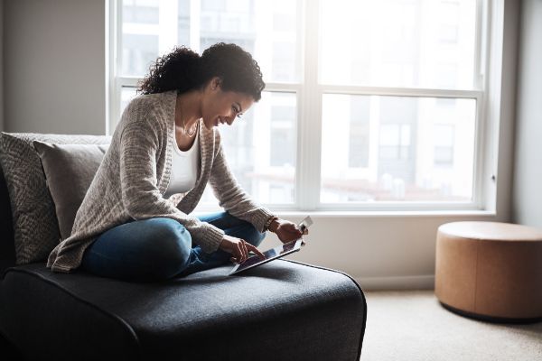 5 Steps to Jumpstart Your Post-Divorce Life