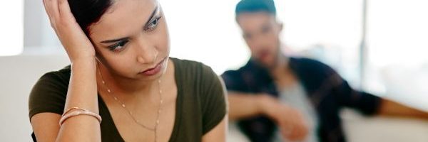 Is It Harmful or Helpful to be Nice in a Divorce?