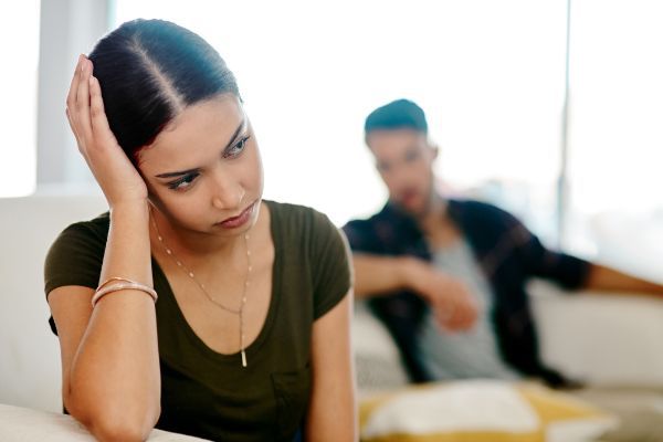 Is It Harmful or Helpful to be Nice in a Divorce?