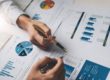 Dividing Complex Assets in a New Jersey Divorce