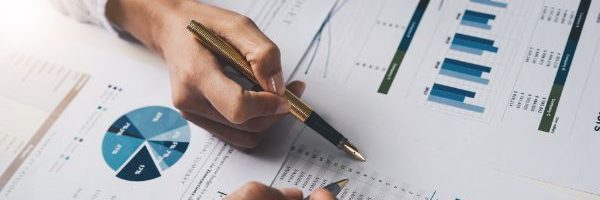 Dividing Complex Assets in a New Jersey Divorce