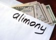 Grounds for Modification of Alimony in New Jersey