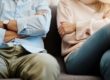 How Cheating Can Affect Your NJ Divorce Settlement