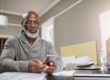 How is My Retirement Account Divided in a New Jersey Divorce?