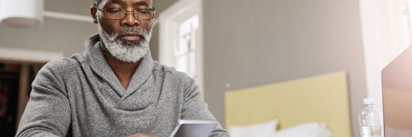 How is My Retirement Account Divided in a New Jersey Divorce?