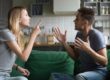 How to Protect Yourself Against Allegations of Domestic Abuse