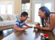 New Jersey Divorce with a Special Needs Child