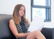 Served with Divorce Papers? Here’s What You Need to Do Next