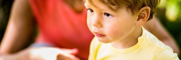 What Can I Do if My Ex is Not Using Child Support for My Child?