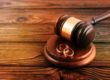 About Annulment in New Jersey
